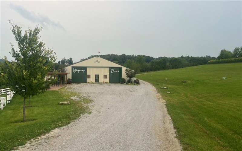 1504 Smith Twp St Rd, burgettstown, 15021, ,Commercial-industrial-business,For Sale,Smith Twp St Rd,1767012