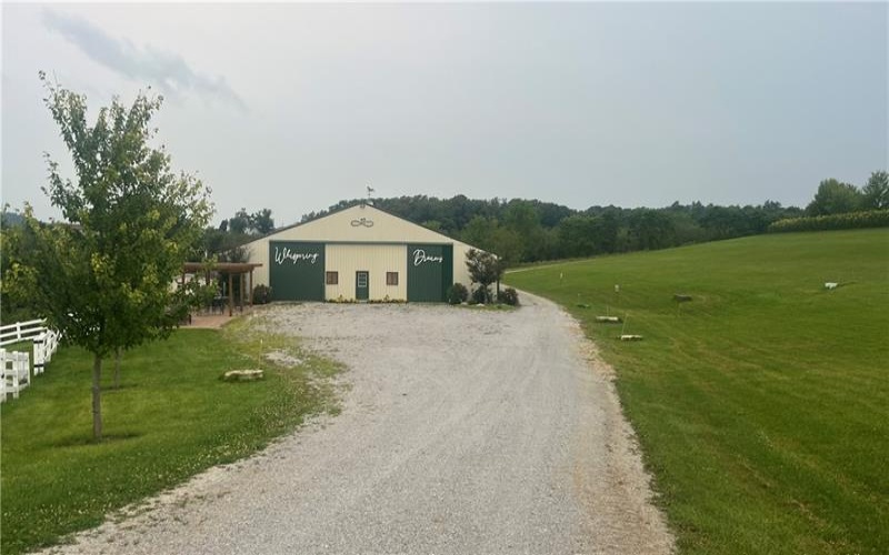 1504 Smith Twp St Rd, burgettstown, 15021, ,Commercial-industrial-business,For Sale,Smith Twp St Rd,1767012