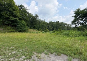 00 Sr 56, Leechburg, 15656, ,Commercial-industrial-business,For Sale,Sr 56,1767023