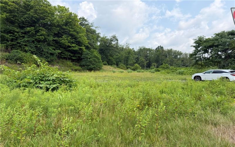 00 Sr 56, Leechburg, 15656, ,Commercial-industrial-business,For Sale,Sr 56,1767023