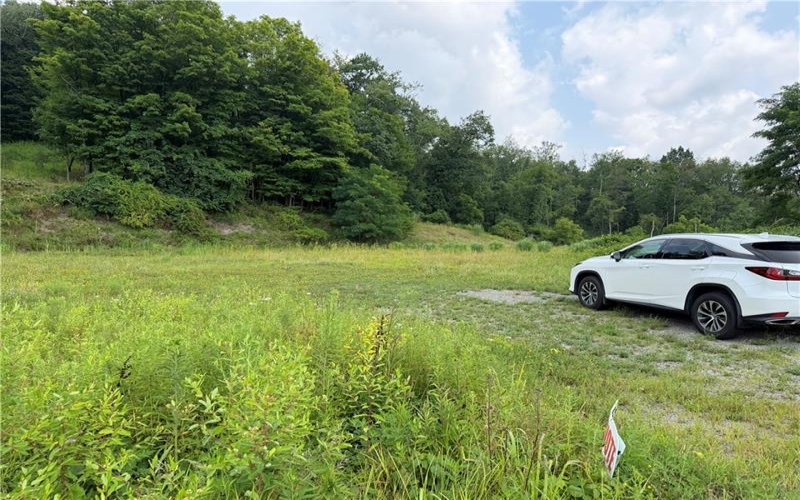 00 Sr 56, Leechburg, 15656, ,Commercial-industrial-business,For Sale,Sr 56,1767023