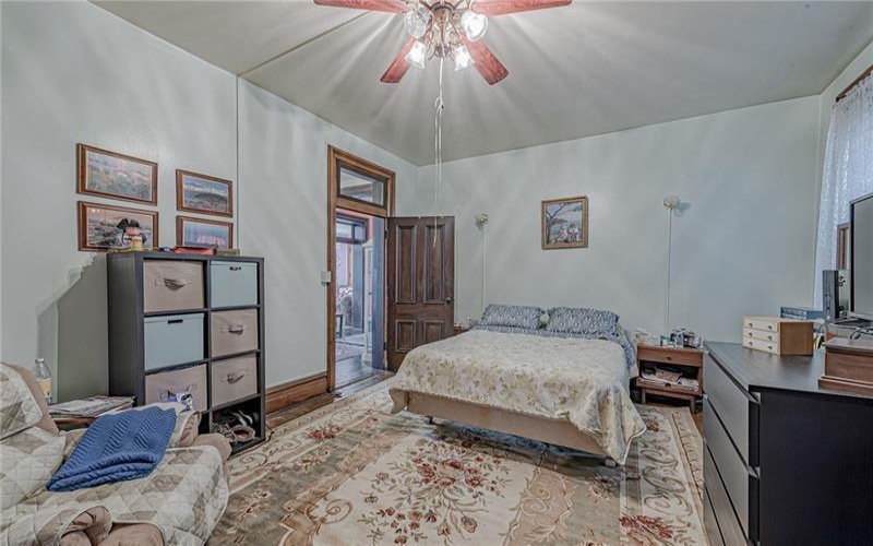 1892 Mcclellandtown Rd, Masontown, 15461, 5 Bedrooms Bedrooms, ,3.1 BathroomsBathrooms,Residential,For Sale,Mcclellandtown Rd,1765550