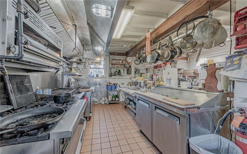1892 Mcclellandtown Rd, Masontown, 15461, 5 Bedrooms Bedrooms, ,3.1 BathroomsBathrooms,Residential,For Sale,Mcclellandtown Rd,1765550