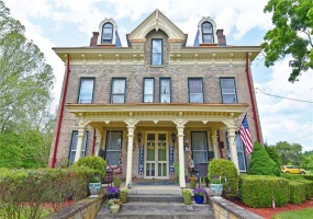 1892 Mcclellandtown Rd, Masontown, 15461, 5 Bedrooms Bedrooms, ,3.1 BathroomsBathrooms,Residential,For Sale,Mcclellandtown Rd,1765550 1892 Mcclellandtown Rd, Masontown, 15461, 5 Bedrooms Bedrooms, ,3.1 BathroomsBathrooms,Residential,For Sale,Mcclellandtown Rd,1765550
