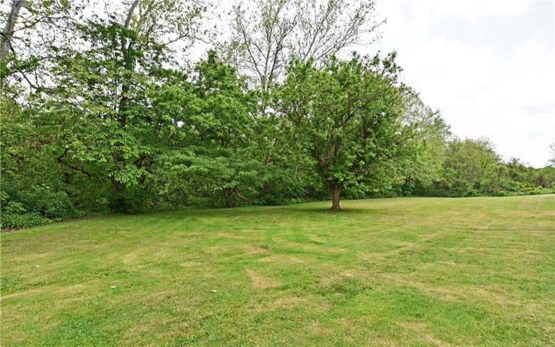1892 Mcclellandtown Rd, Masontown, 15461, 5 Bedrooms Bedrooms, ,3.1 BathroomsBathrooms,Residential,For Sale,Mcclellandtown Rd,1765550