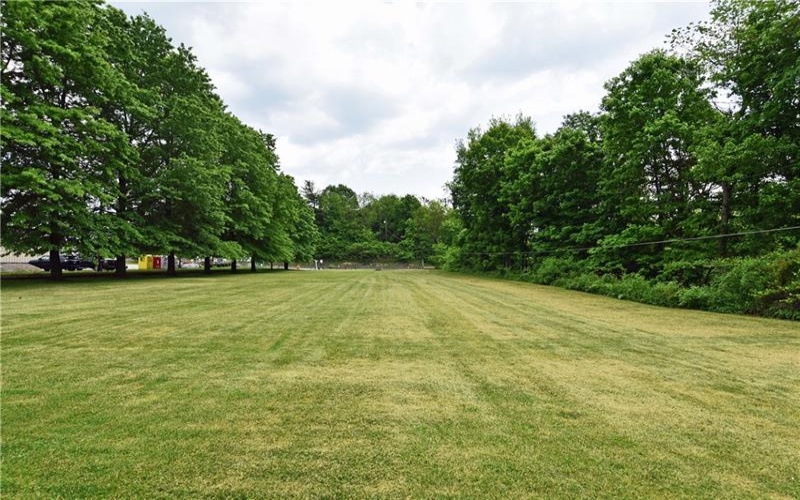 1892 Mcclellandtown Rd, Masontown, 15461, 5 Bedrooms Bedrooms, ,3.1 BathroomsBathrooms,Residential,For Sale,Mcclellandtown Rd,1765550