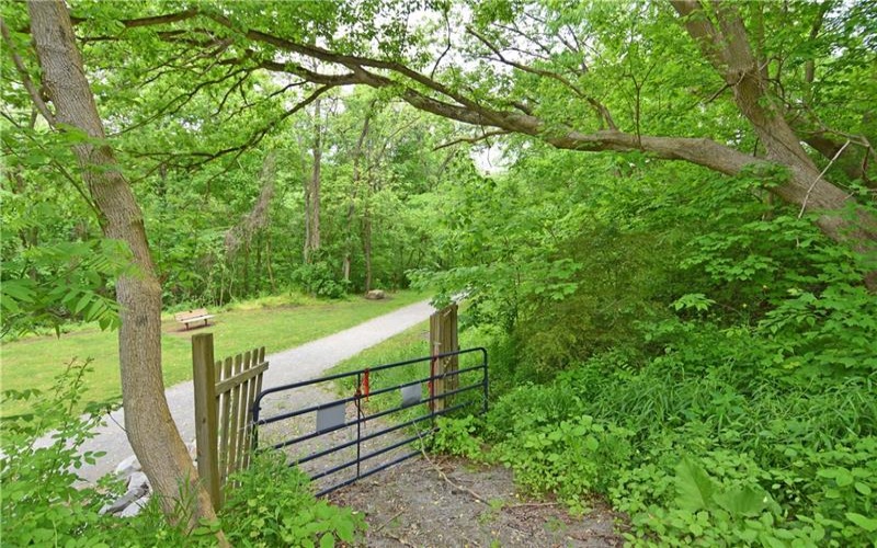 1892 Mcclellandtown Rd, Masontown, 15461, 5 Bedrooms Bedrooms, ,3.1 BathroomsBathrooms,Residential,For Sale,Mcclellandtown Rd,1765550