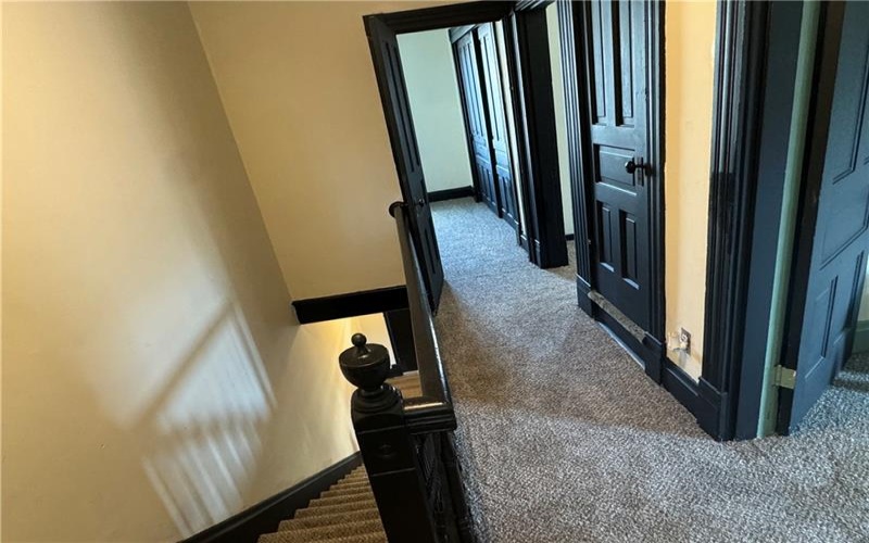621 5th Ave, New Kensington, 15058, 4 Bedroom Bedrooms, 8 Room Rooms,2 BathroomBathrooms,Residential,For Sale,5th Ave,1767050