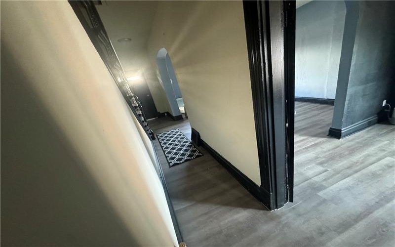621 5th Ave, New Kensington, 15058, 4 Bedroom Bedrooms, 8 Room Rooms,2 BathroomBathrooms,Residential,For Sale,5th Ave,1767050
