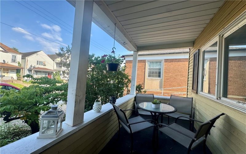 621 5th Ave, New Kensington, 15058, 4 Bedroom Bedrooms, 8 Room Rooms,2 BathroomBathrooms,Residential,For Sale,5th Ave,1767050