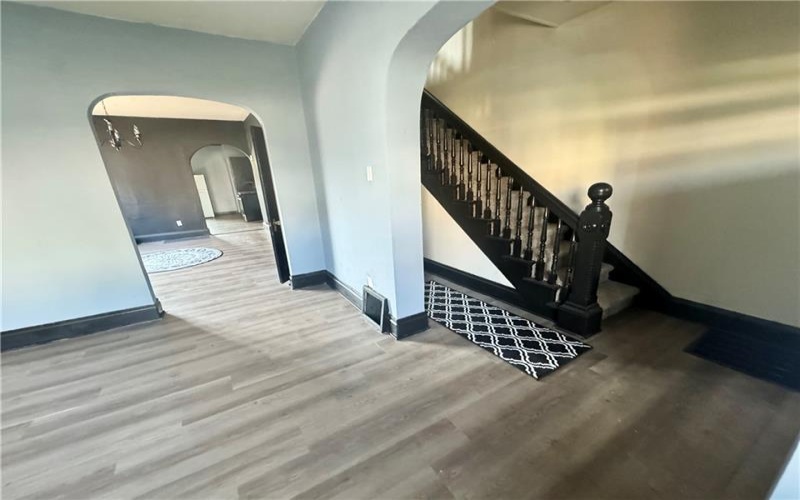 621 5th Ave, New Kensington, 15058, 4 Bedroom Bedrooms, 8 Room Rooms,2 BathroomBathrooms,Residential,For Sale,5th Ave,1767050