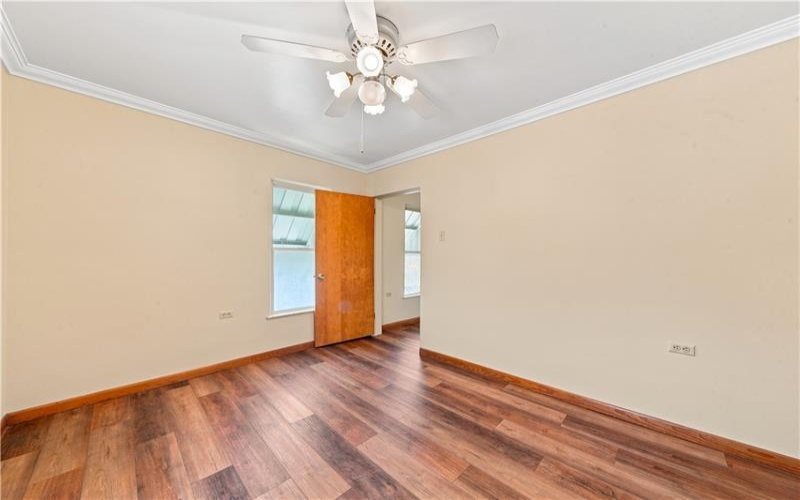 16 5th, Youngwood, 15697, 3 Bedroom Bedrooms, 9 Room Rooms,2.1 BathroomBathrooms,Residential,For Sale,5th,1767054