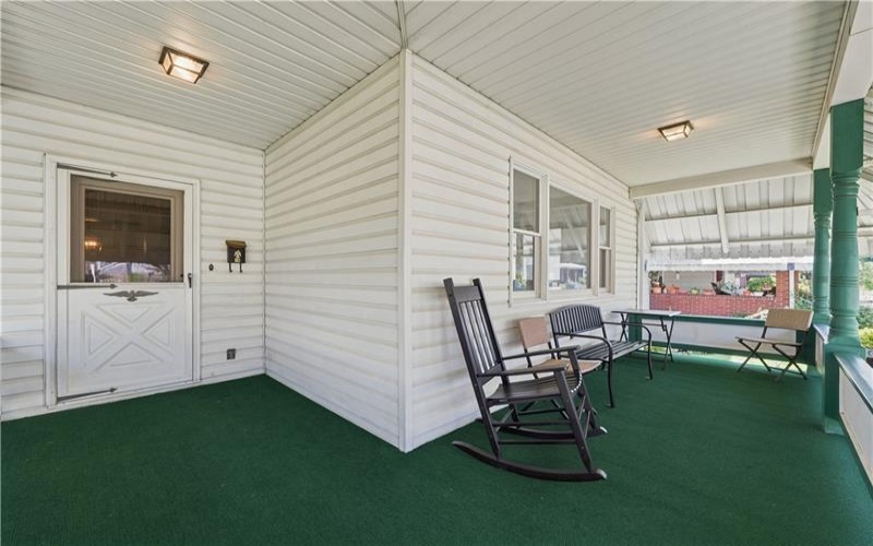 16 5th, Youngwood, 15697, 3 Bedroom Bedrooms, 9 Room Rooms,2.1 BathroomBathrooms,Residential,For Sale,5th,1767054