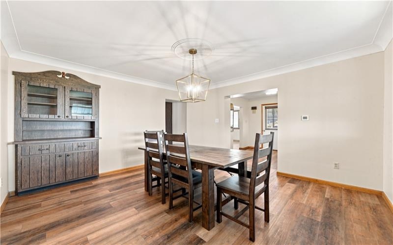 16 5th, Youngwood, 15697, 3 Bedroom Bedrooms, 9 Room Rooms,2.1 BathroomBathrooms,Residential,For Sale,5th,1767054