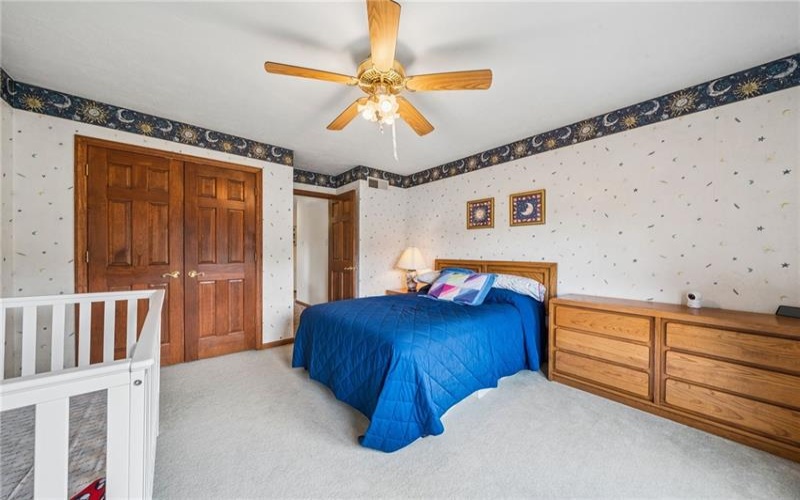32 Hawthorne Ln, penn Twp, 15642, 4 Bedroom Bedrooms, 11 Room Rooms,4.1 BathroomBathrooms,Residential,For Sale,Hawthorne Ln,1767059