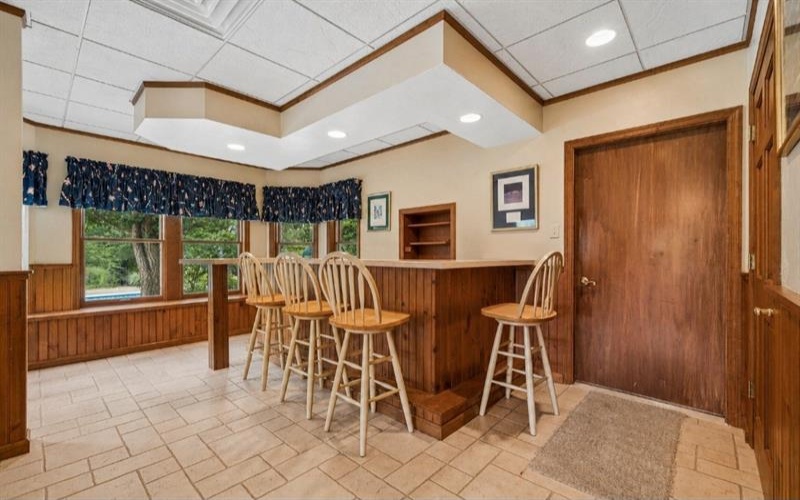 32 Hawthorne Ln, penn Twp, 15642, 4 Bedroom Bedrooms, 11 Room Rooms,4.1 BathroomBathrooms,Residential,For Sale,Hawthorne Ln,1767059