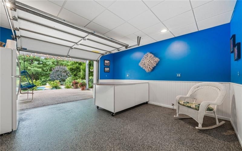 32 Hawthorne Ln, penn Twp, 15642, 4 Bedroom Bedrooms, 11 Room Rooms,4.1 BathroomBathrooms,Residential,For Sale,Hawthorne Ln,1767059