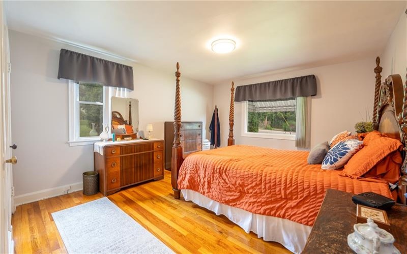 720 Main St, Latrobe, 15650, 3 Bedrooms Bedrooms, ,3 BathroomsBathrooms,Residential,For Sale,Main St,1767069
