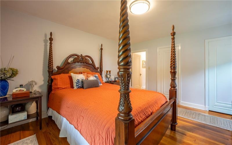 720 Main St, Latrobe, 15650, 3 Bedrooms Bedrooms, ,3 BathroomsBathrooms,Residential,For Sale,Main St,1767069