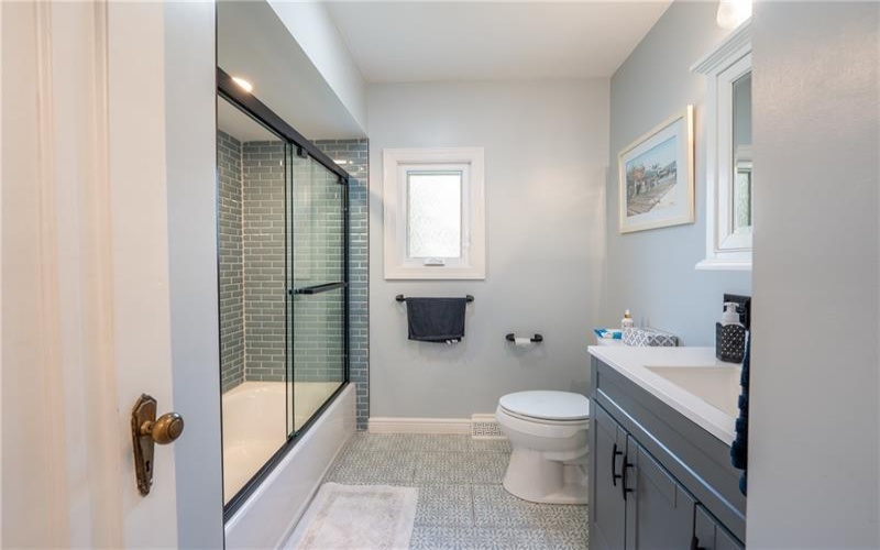 720 Main St, Latrobe, 15650, 3 Bedrooms Bedrooms, ,3 BathroomsBathrooms,Residential,For Sale,Main St,1767069