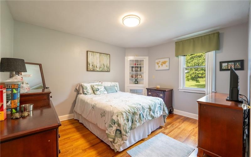 720 Main St, Latrobe, 15650, 3 Bedrooms Bedrooms, ,3 BathroomsBathrooms,Residential,For Sale,Main St,1767069