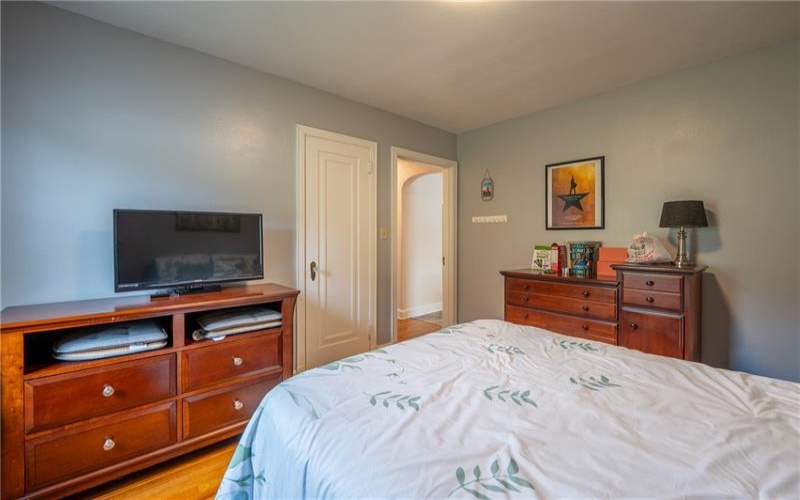 720 Main St, Latrobe, 15650, 3 Bedrooms Bedrooms, ,3 BathroomsBathrooms,Residential,For Sale,Main St,1767069