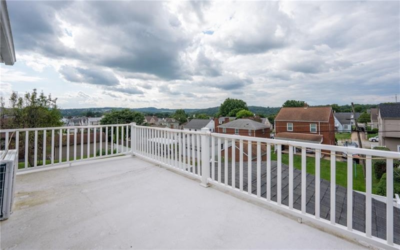 720 Main St, Latrobe, 15650, 3 Bedrooms Bedrooms, ,3 BathroomsBathrooms,Residential,For Sale,Main St,1767069