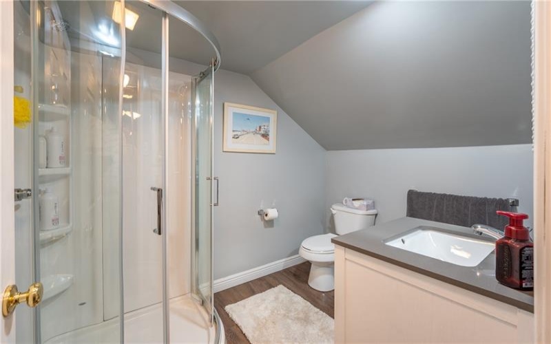 720 Main St, Latrobe, 15650, 3 Bedrooms Bedrooms, ,3 BathroomsBathrooms,Residential,For Sale,Main St,1767069