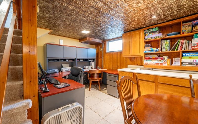 720 Main St, Latrobe, 15650, 3 Bedrooms Bedrooms, ,3 BathroomsBathrooms,Residential,For Sale,Main St,1767069