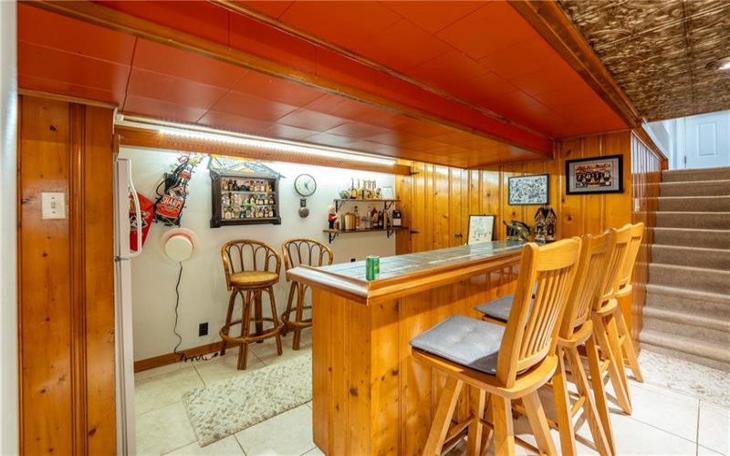 720 Main St, Latrobe, 15650, 3 Bedrooms Bedrooms, ,3 BathroomsBathrooms,Residential,For Sale,Main St,1767069