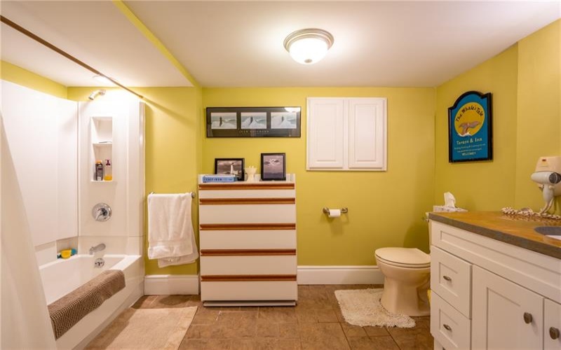 720 Main St, Latrobe, 15650, 3 Bedrooms Bedrooms, ,3 BathroomsBathrooms,Residential,For Sale,Main St,1767069