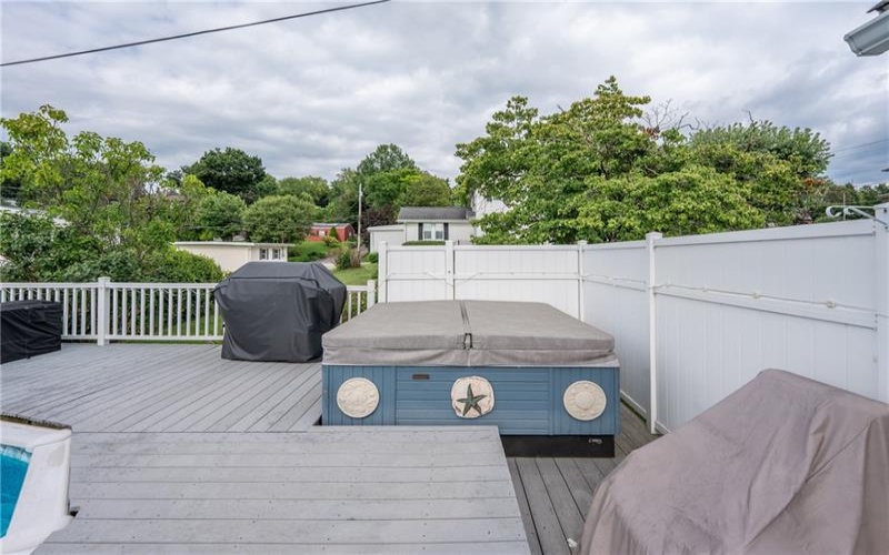 720 Main St, Latrobe, 15650, 3 Bedrooms Bedrooms, ,3 BathroomsBathrooms,Residential,For Sale,Main St,1767069
