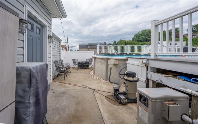 720 Main St, Latrobe, 15650, 3 Bedrooms Bedrooms, ,3 BathroomsBathrooms,Residential,For Sale,Main St,1767069
