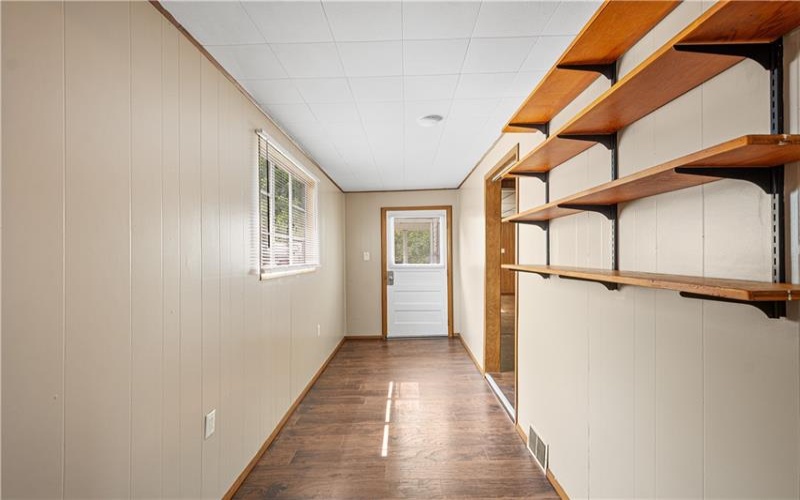 15 Maple Street, Ellsworth, 15331, 2 Bedrooms Bedrooms, 6 Rooms Rooms,2 BathroomsBathrooms,Residential,For Sale,Maple Street,1765567