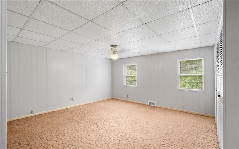 15 Maple Street, Ellsworth, 15331, 2 Bedrooms Bedrooms, 6 Rooms Rooms,2 BathroomsBathrooms,Residential,For Sale,Maple Street,1765567