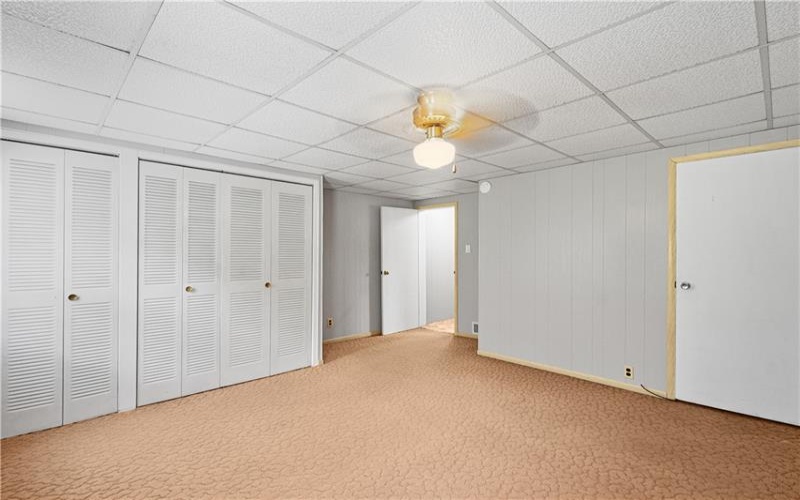 15 Maple Street, Ellsworth, 15331, 2 Bedrooms Bedrooms, 6 Rooms Rooms,2 BathroomsBathrooms,Residential,For Sale,Maple Street,1765567