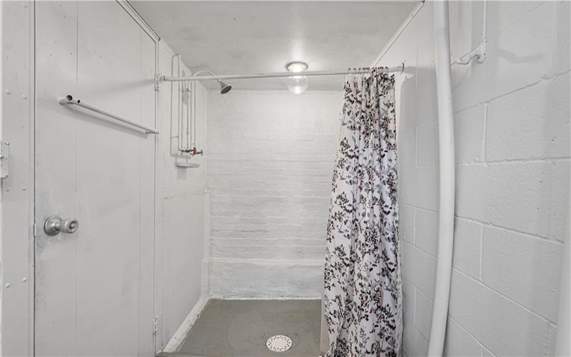 15 Maple Street, Ellsworth, 15331, 2 Bedrooms Bedrooms, 6 Rooms Rooms,2 BathroomsBathrooms,Residential,For Sale,Maple Street,1765567