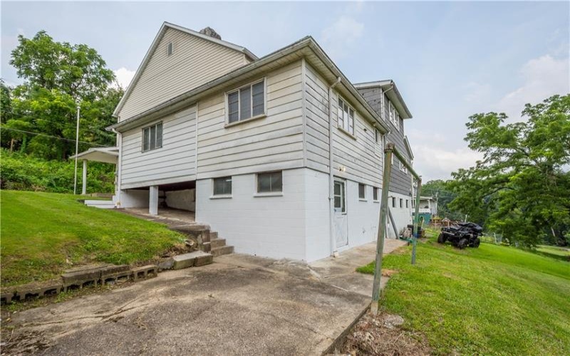 15 Maple Street, Ellsworth, 15331, 2 Bedrooms Bedrooms, 6 Rooms Rooms,2 BathroomsBathrooms,Residential,For Sale,Maple Street,1765567