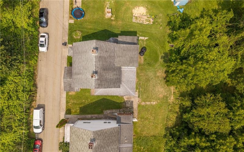 15 Maple Street, Ellsworth, 15331, 2 Bedrooms Bedrooms, 6 Rooms Rooms,2 BathroomsBathrooms,Residential,For Sale,Maple Street,1765567
