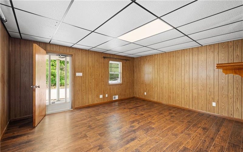 15 Maple Street, Ellsworth, 15331, 2 Bedrooms Bedrooms, 6 Rooms Rooms,2 BathroomsBathrooms,Residential,For Sale,Maple Street,1765567