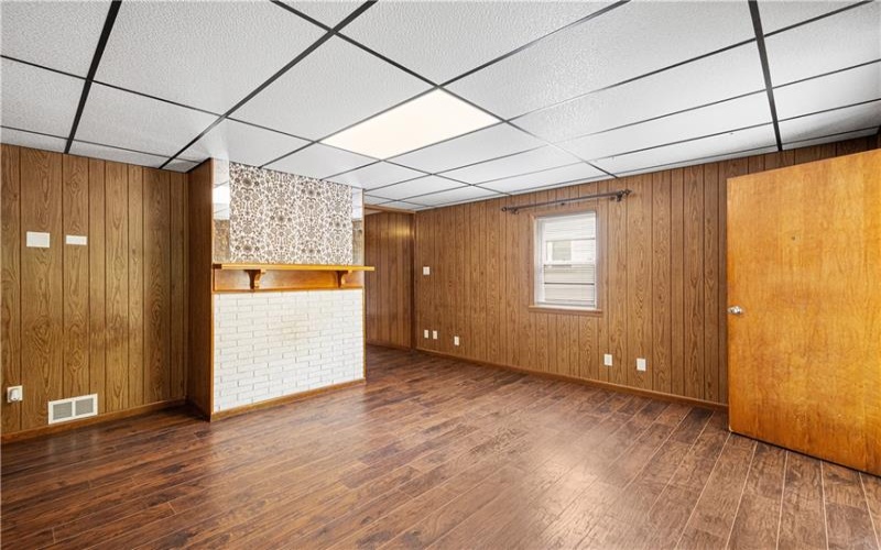 15 Maple Street, Ellsworth, 15331, 2 Bedrooms Bedrooms, 6 Rooms Rooms,2 BathroomsBathrooms,Residential,For Sale,Maple Street,1765567
