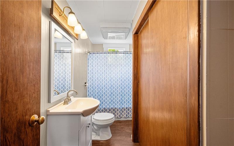15 Maple Street, Ellsworth, 15331, 2 Bedrooms Bedrooms, 6 Rooms Rooms,2 BathroomsBathrooms,Residential,For Sale,Maple Street,1765567