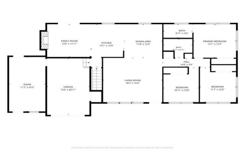 708 Florida Ave, Jeannette, 15644, 3 Bedroom Bedrooms, 9 Room Rooms,2 BathroomBathrooms,Residential,For Sale,Florida Ave,1767097