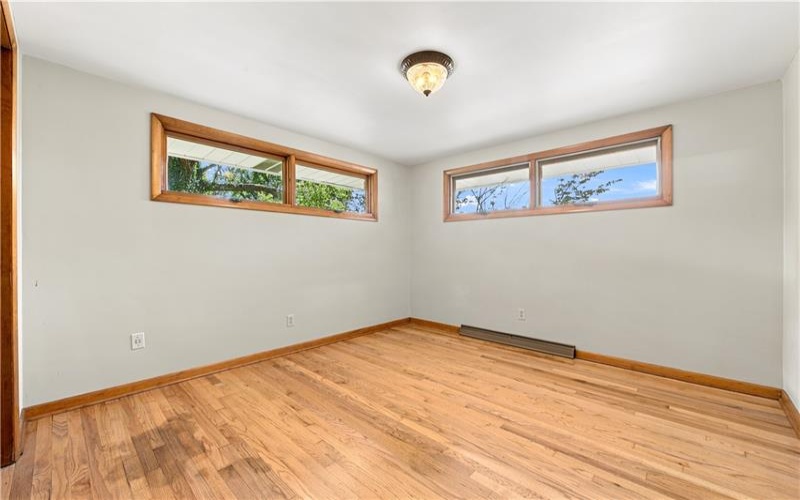 708 Florida Ave, Jeannette, 15644, 3 Bedroom Bedrooms, 9 Room Rooms,2 BathroomBathrooms,Residential,For Sale,Florida Ave,1767097