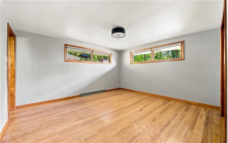 708 Florida Ave, Jeannette, 15644, 3 Bedroom Bedrooms, 9 Room Rooms,2 BathroomBathrooms,Residential,For Sale,Florida Ave,1767097