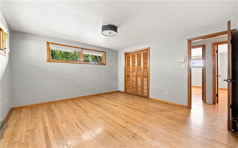 708 Florida Ave, Jeannette, 15644, 3 Bedroom Bedrooms, 9 Room Rooms,2 BathroomBathrooms,Residential,For Sale,Florida Ave,1767097