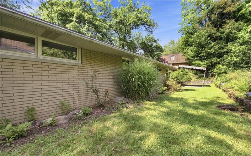 708 Florida Ave, Jeannette, 15644, 3 Bedroom Bedrooms, 9 Room Rooms,2 BathroomBathrooms,Residential,For Sale,Florida Ave,1767097