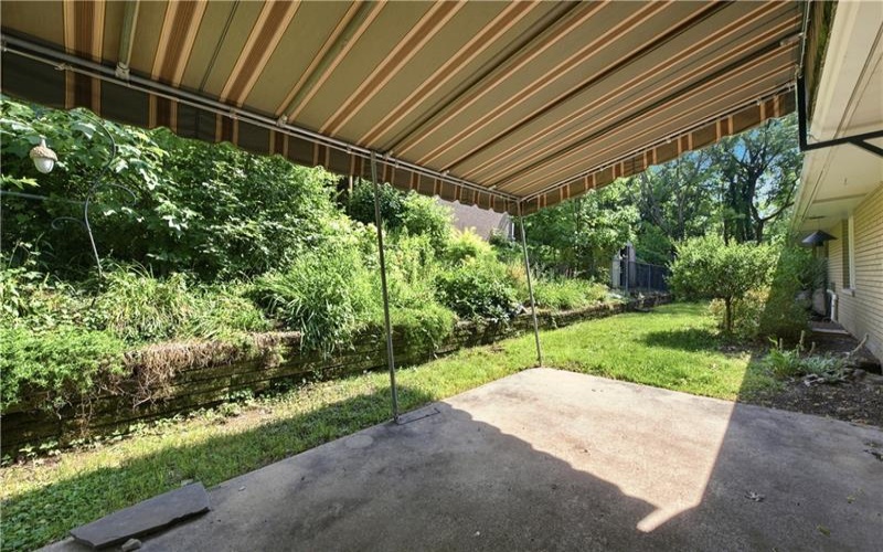 708 Florida Ave, Jeannette, 15644, 3 Bedroom Bedrooms, 9 Room Rooms,2 BathroomBathrooms,Residential,For Sale,Florida Ave,1767097
