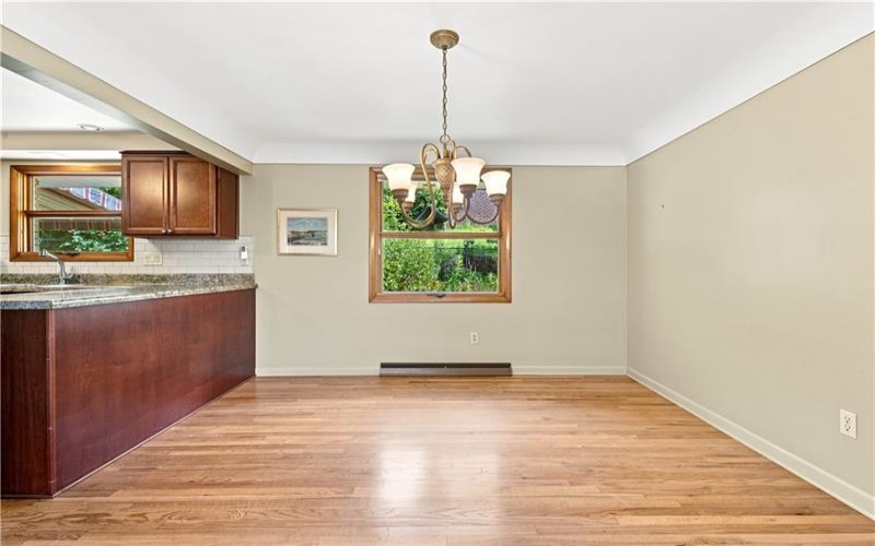 708 Florida Ave, Jeannette, 15644, 3 Bedroom Bedrooms, 9 Room Rooms,2 BathroomBathrooms,Residential,For Sale,Florida Ave,1767097
