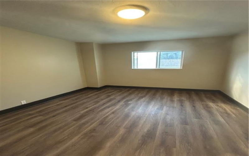 745 Manifold Rd, Washington, 15301, 3 Bedrooms Bedrooms, ,1 BathroomBathrooms,Lease,For Rent,Manifold Rd,1767109